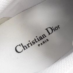 【Mã giảm giá】Giày thể thao CHRISTIAN DIOR 663303