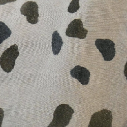 【Khuyến mãi】MORABITO BLANC Váy 651188