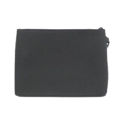 Louis Vuitton LV Aerogram Túi đeo IPAD M69837 - Hàng hiệu Chính hãng 764407