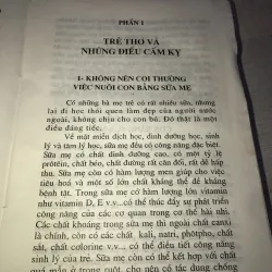 500 điều cấm kỵ trong cuộc sống hiện đại 780249