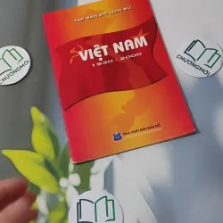 Chữ Ký Số Mệnh - Nhất Chi Mai 928564