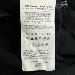 STONE ISLAND 601522581 T-shirt - Hàng hiệu Chính hãng 885543