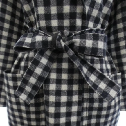 Áo khoác UNITED ARROWS 640343