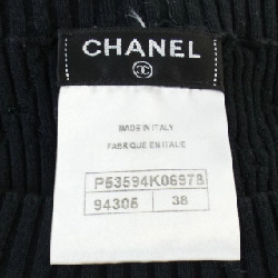 Áo thun CHANEL - Hàng hiệu Authentic 638758
