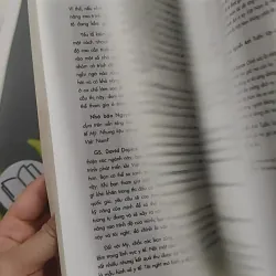 Thời Cơ Vàng Của Chúng Ta 961244