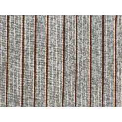 Áo khoác / Áo khoác đường phố 2 món - Hàng hiệu Authentic 878640