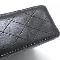 【Vintage】Túi xách chéo Chanel 610300