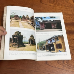 II Sách Đức • Việt: Những Phát Hiện Mới Về Văn Hoá Sa Huỳnh - 2002 507642