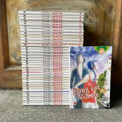 Truyện Sống Sót Vỉa Hè - Trọn Bộ 37 Tập - NXB Kim Đồng