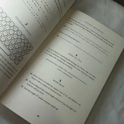 Bletchley Park Brainteasers: The World War II Codebreakers Who Beat the Enigma Machine 755167
