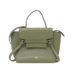 Celine Nano Belt 189003ZVA Túi