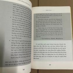 Cộng đồng khởi nghiệp 475938