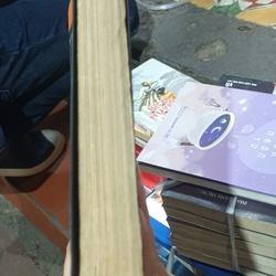 Trịnh Công Sơn Thư Tình Gửi Một Người 544937