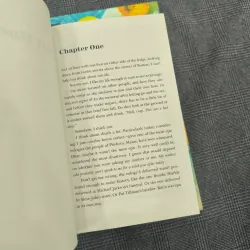 It Ends With Us + It Starts With Us - Colleen Hoover - Sách New 959968