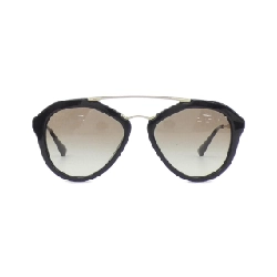 Kính mát PRADA SPR12Q