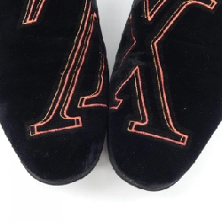 Giày LOUIS VUITTON - Hàng hiệu Authentic 904615