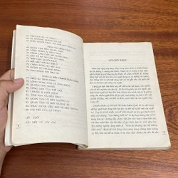 II Sách Kỹ Năng: Con Đường Tuổi Trẻ - Daisaku Ikeda - 2005 519808