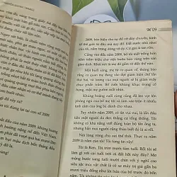 9X'09 - Nguyễn Quỳnh Trang 688653