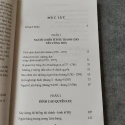 ALEXANDER HAMILTON 718804