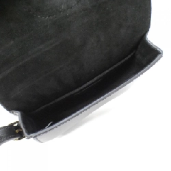 Túi xách vai Dior Bobby mới của Christian Dior S5713UMOL 611438