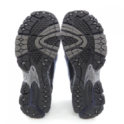 Giày thể thao New Balance U1906LAR - Hàng hiệu Authentic 903979