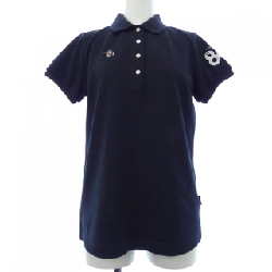 Áo polo PEARLY GATES - Hàng hiệu Authentic