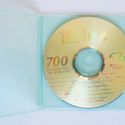 Đĩa Audio CD Thích Nhất Hạnh nói về Trịnh Công Sơn 71667