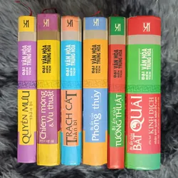 Đại điển tích văn hoá Trung Hoa 561812