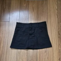 Thời trang nữ đồng giá 1030785