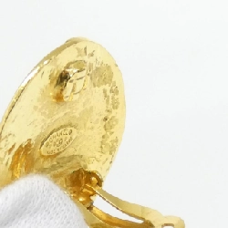 Bông tai Chanel - Hàng hiệu Authentic 772912