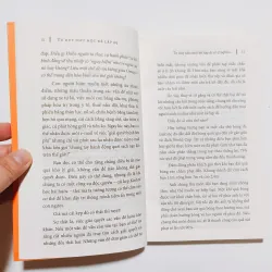 Tư Duy Như Một Kẻ Lập Dị - Think Like A Freak  757918