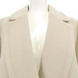 Áo khoác UNITED TOKYO 627164