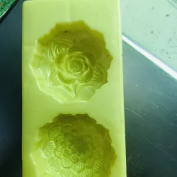 Tặng khi mua kèm bất kỳ sản phẩm nào  1029366