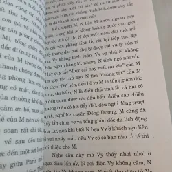 VÂN VY - THUẬN 1032979