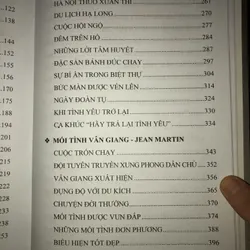 Tuyển tập Phạm Thanh Quang  604978