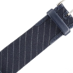 Longines DolceVita L5.757.4.73.8 SS tự động - Hàng hiệu chính hãng 883339