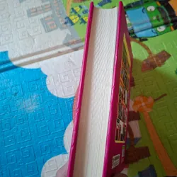 Tuổi Thơ Dữ Dội 792079