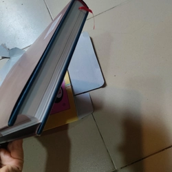 Những khám phá khảo cổ học 517177