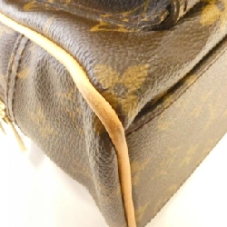 Túi xách Louis Vuitton Monogram Manhattan PM M40026 - Hàng hiệu Chính hãng 765594