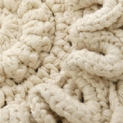 Túi Stella McCartney Falabella 371223 W8787 - Hàng hiệu Authentic 765014