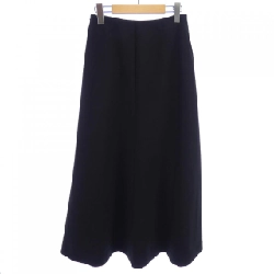 AURALEE Skirt - Hàng hiệu Chính hãng 818980