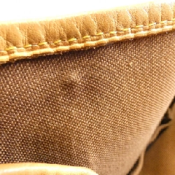 Túi xách Louis Vuitton Monogram Batignolles M51156 619459