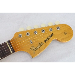 ＦＥＮＤＥＲ ＪＡＰＡＮ ＭＧ６６－６６ - Hàng hiệu Authentic 876617