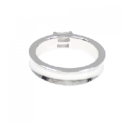 Nhẫn xếp chồng Tiffany - Hàng hiệu Authentic 842600