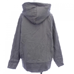 【Mã giảm giá】Beige. Áo khoác hoodie 643074