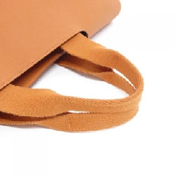 【Vintage】Túi Hermes Valparaiso MM 200219M 616322