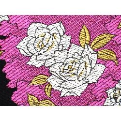 Đai túi - Hàng hiệu Authentic 875062