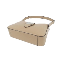 【Sản phẩm mới】Túi đeo vai Coach CP004 613136