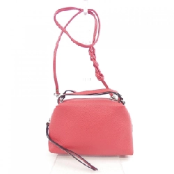 Túi GIANNI CHIARINI 655381