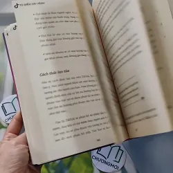 Từ Điển Xây Kênh - Cấn Mạnh Linh 990069